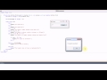VB.NET: Using Select Case Blocks