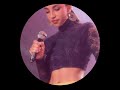 SADE House Tribute Mix