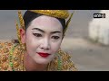 พิษสวาท ep.01 full ep 5 ก.พ. 67 one31