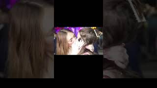 nerdballerTv #livestreamclips #irlstream #brownies #nightlife #shorts