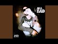 ALL BAD