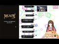 【グラブル】火古戦場本戦最終日朝活　カシオペア200hell！【gbf】