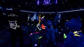 “PIKAPETEYS BIRTHDAY SPECIAL!!”VRCHAT WEDSENDAY NIGHT LIVESTREAM!!! #84