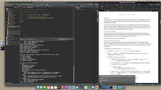Week 11 Coding Assignment - Shawn Bataju