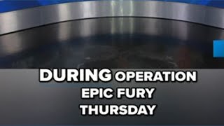 Major General reflects on deaths of airmen