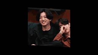 പോരുന്നോ എന്റെ കൂടെ 😻💗🙈 #taekookmalayalam