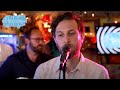 GREAT LAKE SWIMMERS - 