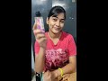 nykaa unboxing video