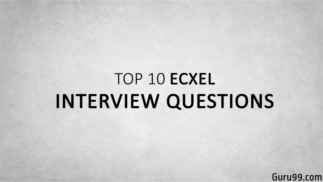 Database Analyst Interview Questions Database Bosque Database Analyst Interview Questions Database Bosque
