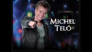 Michel Telo - Ai Se Eu Te Pego REMIX DJ flikos