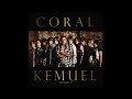 Coral Kemuel | Ele Vem - Part. Turma do Barulho