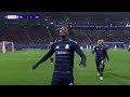 another jhon durÁn stunner 🤩🇨🇴 rb leipzig 2 3 aston villa match highlights