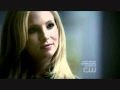 Caroline Confronts Damon After Being Turned 2x02 