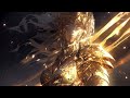 ad astra ft. lara ausensi david chappell epic music epic female vocal orchestral music