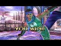 soul calibur the legacy of hwang soul calibur 3 playthrough