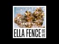 Ella Fence - Call Girl