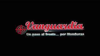 VANGUARDIA  14/12/24