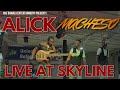 ALICK MACHESO LIVE AT SKYLINE UNITY DAY CELEBRATIONS 🇿🇼🔥