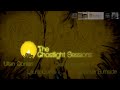 THE GHOSTLIGHT SESSIONS - INSIDE THE SONG - EARAGAIL ARTS FESTIVAL 2021