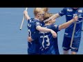 wfc 2024 final sweden vs finland