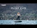 Waydoo Flyer EVO Debut