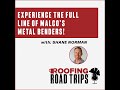 Experience the Full Line of Malco’s Metal Benders!