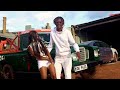 gotha tena dmore x kili kali x peterwiz 254 official 4k video