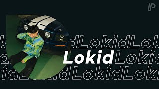 [PLAYLIST] 알앤비 보컬과 랩 사이를 넘나드드는 랩싱잉 보컬 l Lokid(로키드) 노래 모음