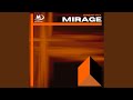 Mirage (Extended Mix)