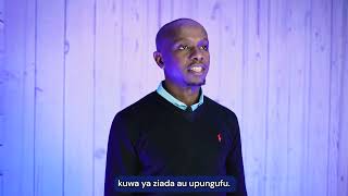 Financial Management in Cooperatives