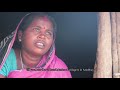 xcomm_students project documentary satabhaya