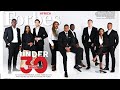 Forbes 30 under 30 Africa's Nomination 2021 || TrepFlash