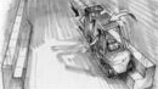 Incident Investigation: Forklift Tips Over, Crushing Operator | WorkSafeBC