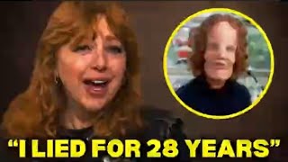 The Untold Story Behind Rocky Dennis and His Mother 😱