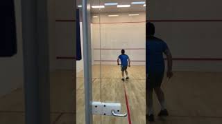 #SQUASH FITNESS #norway #oslo