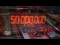 the getaway high speed 2 pinball machine led upgraded williams 1992 sold