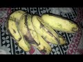 மலை வாழைப்பழத்தின் நன்மைகள் hill banana benefits in tamil bananabenefits