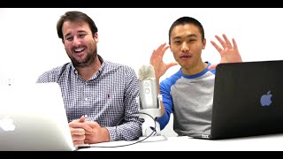 Cohort Analysis: What it is and Why it's Friggin' Awesome!