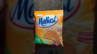 malkist cheese bisket 😋😋adipoli