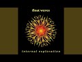 Internal Exploration