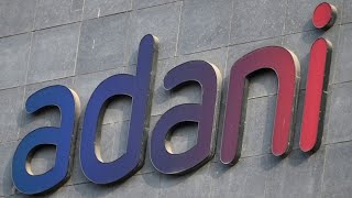 Adani Enterprises Share Sale Is Fully Subscribed on Final Day