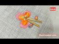 free brooches class 2 brooch work trending design brooches brooch work class beginners