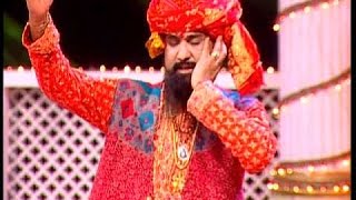 Live Jagran Lakhbir Singh "Lakha" | Jai Mata Di | Lakhbir Singh Lakha Bhajan Sandhya Bhakti Bhajan