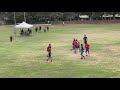 2021 taiwan ultimate hischu city ultimate frisbee champion of woman open 新竹市市長盃飛盤爭奪錦標賽，國中組冠軍賽