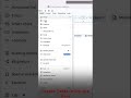 Create Tables for Free | Google Docs | Tutorial for Beginners