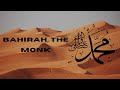 life of prophet muhammad ﷺ seerat un nabi ﷺ complete biography part 1 prophetmuhammad