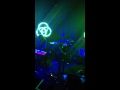 School of Seven Bells - Sempiternal/Amaranth (Johnny Brenda's, 4/4/12)