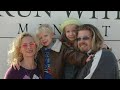31 MIN Intro Video | Lakeland Revival Interview with Roy Fields