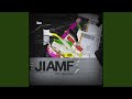 JIAMF Ode To Buzz Fuzz