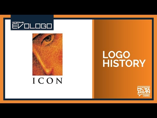 Logo History Evologo Evolution Of Logo